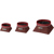 Ruffwear Quencher Packable Dog Bowl: Picture 2 thumbnail